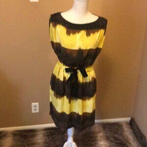Rachel Roy dress